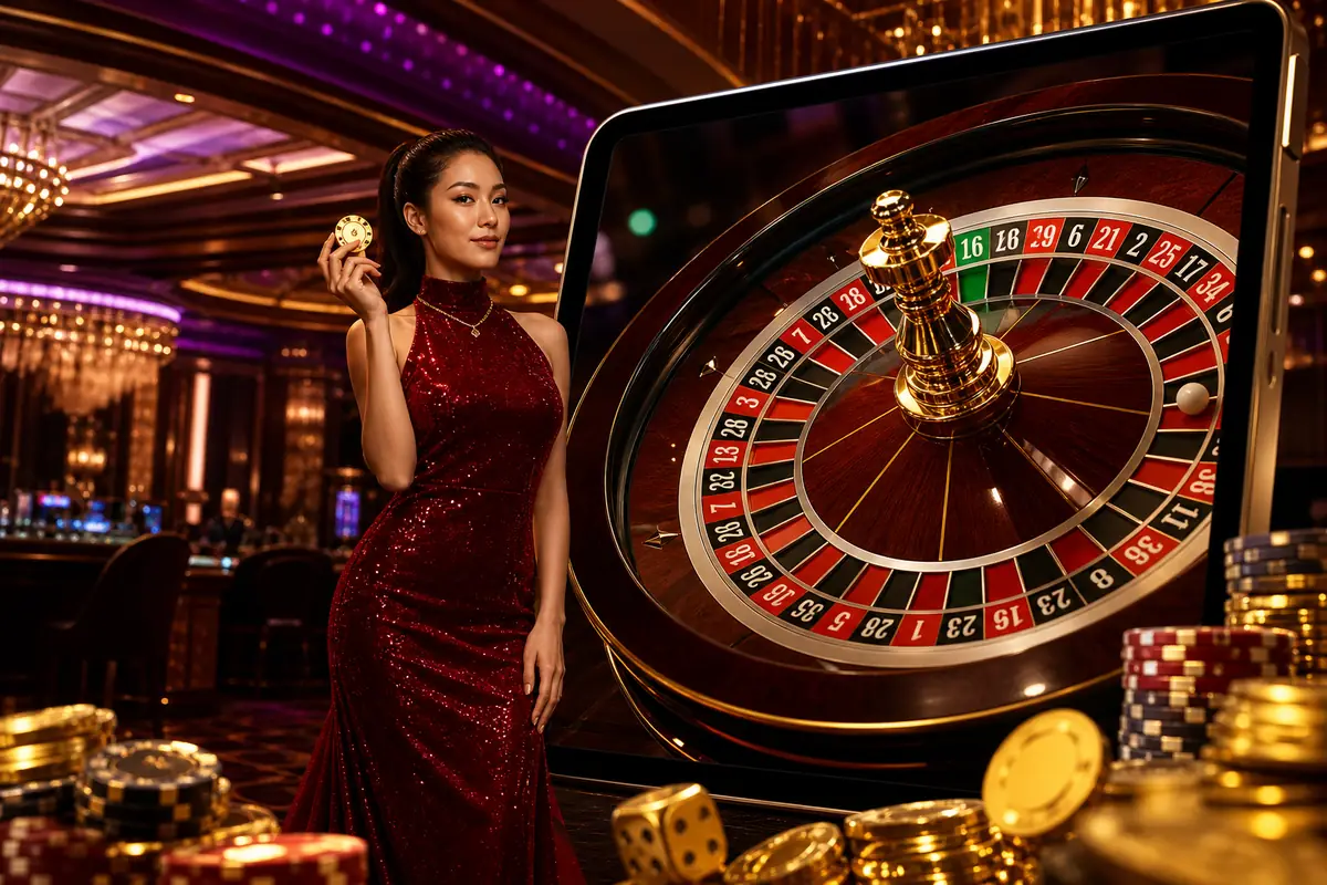 e92pro ကြိုဆိုဘောနပ်စ် Slots ဆုကြေးရရှိခြင်း