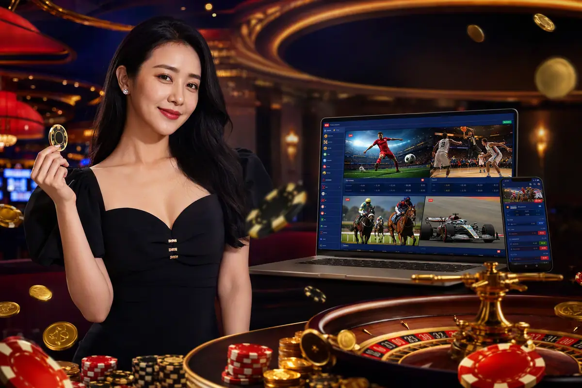 e92pro KBZPay Wave Money ငွေသွင်းငွေထုတ် လုပ်ဆောင်ခြင်း