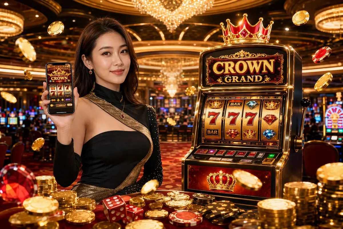 e92pro ဘောလုံး odds ရှင်းလင်းချက်
