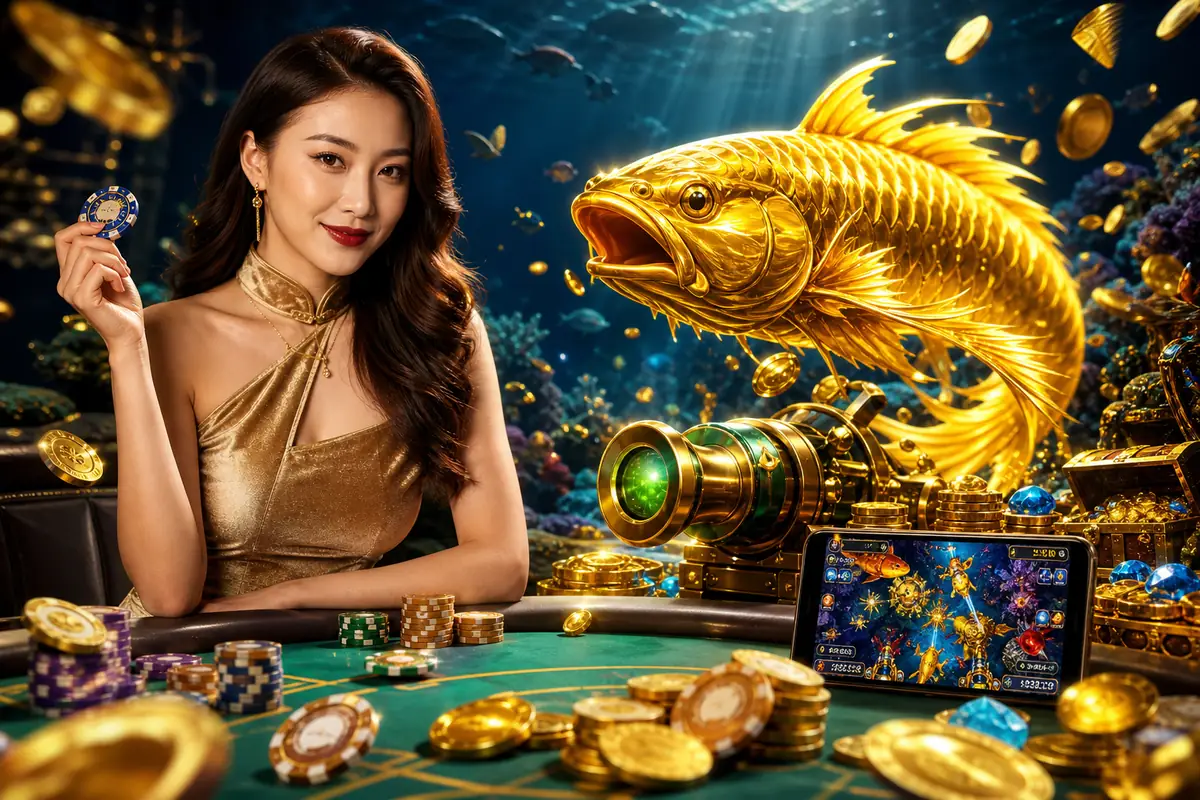 e92pro VIP အဆင့် cashback ဆုလာဘ်