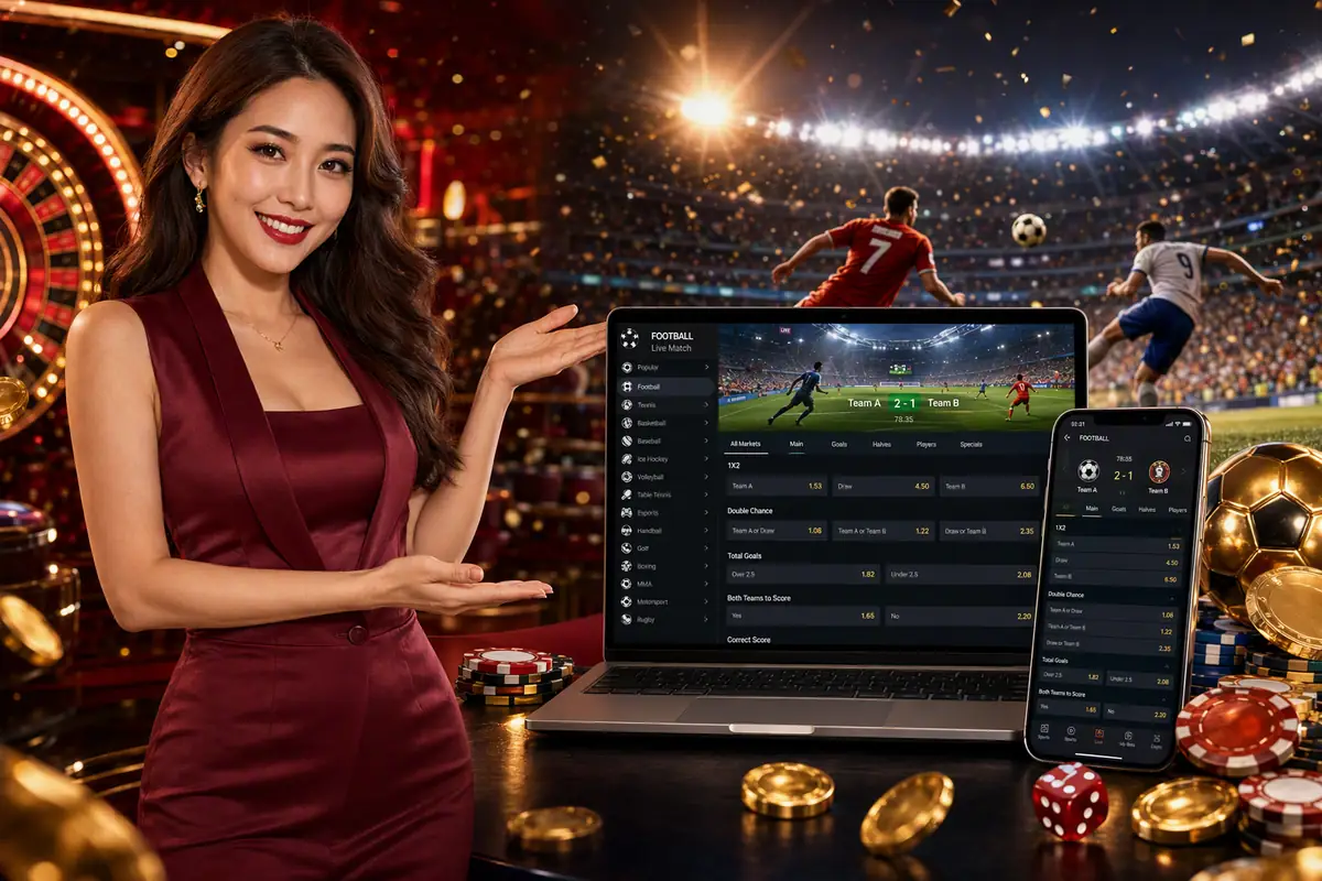 e92pro ဝယ်ကြိုဆုကြေး ငွေသွင်းနည်း
