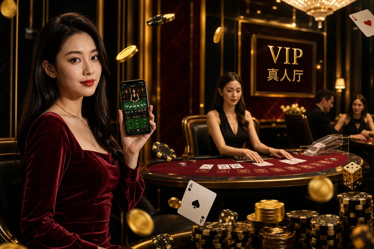 e92pro Login ခြေလှမ်းများ မြင်ကွင်း