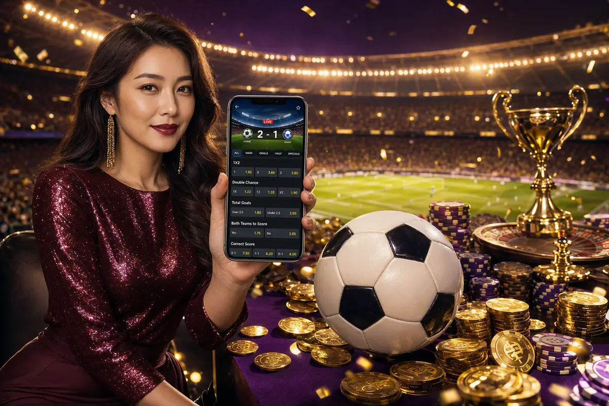 e92pro KBZPay Wave Money ငွေသွင်းနည်း